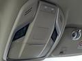 Geely Azkarra 2023 года за 8 590 000 тг. в Алматы – фото 17