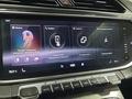 Geely Azkarra 2023 года за 8 590 000 тг. в Алматы – фото 18
