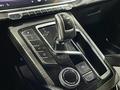Geely Azkarra 2023 года за 8 590 000 тг. в Алматы – фото 19