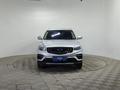 Geely Azkarra 2023 года за 8 590 000 тг. в Алматы – фото 2