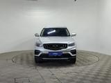 Geely Azkarra 2023 годаfor8 590 000 тг. в Алматы – фото 2