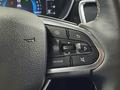 Geely Azkarra 2023 года за 8 590 000 тг. в Алматы – фото 20
