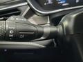 Geely Azkarra 2023 года за 8 590 000 тг. в Алматы – фото 23