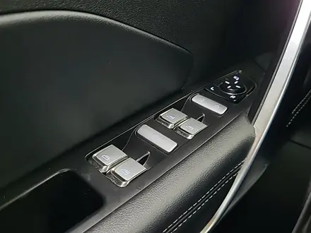 Geely Azkarra 2023 года за 8 590 000 тг. в Алматы – фото 24