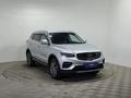 Geely Azkarra 2023 года за 8 590 000 тг. в Алматы – фото 3