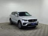 Geely Azkarra 2023 годаfor8 590 000 тг. в Алматы – фото 3