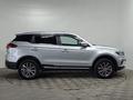 Geely Azkarra 2023 года за 8 590 000 тг. в Алматы – фото 4