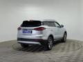 Geely Azkarra 2023 года за 8 590 000 тг. в Алматы – фото 5