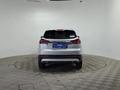 Geely Azkarra 2023 года за 8 590 000 тг. в Алматы – фото 6