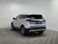 Geely Azkarra 2023 года за 8 590 000 тг. в Алматы – фото 7