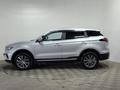 Geely Azkarra 2023 года за 8 590 000 тг. в Алматы – фото 8