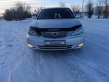 Toyota Camry 2002 года за 4 400 000 тг. в Аягоз