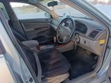 Toyota Camry 2002 года за 4 400 000 тг. в Аягоз – фото 4