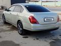 Nissan Teana 2005 годаүшін3 000 000 тг. в Актау – фото 4