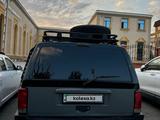 Jeep Cherokee 1998 года за 6 500 000 тг. в Караганда – фото 4