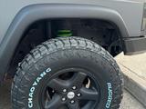 Jeep Cherokee 1998 года за 6 500 000 тг. в Караганда – фото 2