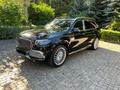 Mercedes-Maybach GLS 600 2021 года за 132 000 000 тг. в Алматы