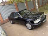 Mercedes-Benz 190 1990 годаүшін749 000 тг. в Астана – фото 2