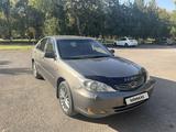 Toyota Camry 2004 года за 5 600 000 тг. в Шымкент – фото 5