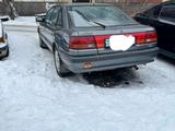 Mazda 626 1990 годаүшін1 800 000 тг. в Караганда – фото 2