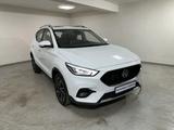 MG ZS 2024 годаfor9 500 000 тг. в Костанай – фото 3