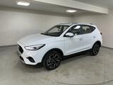 MG ZS 2024 годаfor9 500 000 тг. в Костанай