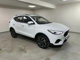 MG ZS 2024 годаfor9 500 000 тг. в Костанай – фото 4
