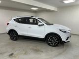 MG ZS 2024 годаfor9 500 000 тг. в Костанай – фото 5