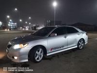 Toyota Camry 2008 годаfor5 300 000 тг. в Актау