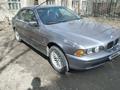 BMW 528 1998 года за 3 000 000 тг. в Семей – фото 9