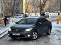 Toyota Corolla 2011 года за 5 900 000 тг. в Алматы – фото 4