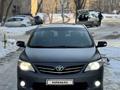 Toyota Corolla 2011 года за 5 900 000 тг. в Алматы – фото 9