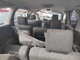 Toyota Alphard 2007 годаүшін10 000 тг. в Щучинск – фото 3