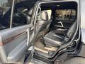 Toyota Land Cruiser 2014 года за 24 000 000 тг. в Алматы – фото 8