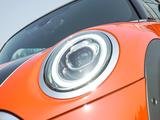 Mini Hatch 2020 года за 16 600 000 тг. в Алматы – фото 4