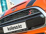 Mini Hatch 2020 года за 16 600 000 тг. в Алматы – фото 5