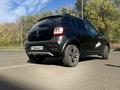 Renault Sandero Stepway 2015 года за 4 000 000 тг. в Павлодар – фото 8