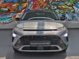 Hyundai Bayon 2023 годаfor9 190 000 тг. в Алматы – фото 2