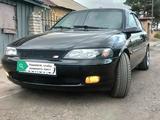 Opel Vectra 1998 года за 2 100 000 тг. в Караганда