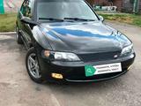 Opel Vectra 1998 года за 2 100 000 тг. в Караганда – фото 2