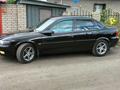 Opel Vectra 1998 года за 2 100 000 тг. в Караганда – фото 4