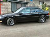 Opel Vectra 1998 года за 2 100 000 тг. в Караганда – фото 3