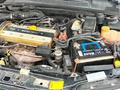 Opel Vectra 1998 года за 2 100 000 тг. в Караганда – фото 5