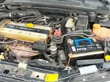 Opel Vectra 1998 года за 2 100 000 тг. в Караганда – фото 4