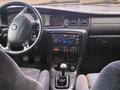 Opel Vectra 1998 года за 2 100 000 тг. в Караганда – фото 7