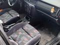 Opel Vectra 1998 года за 2 100 000 тг. в Караганда – фото 6