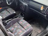 Opel Vectra 1998 года за 2 100 000 тг. в Караганда – фото 5