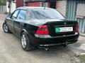 Opel Vectra 1998 года за 2 100 000 тг. в Караганда – фото 8