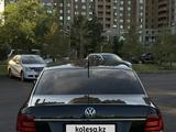 Volkswagen Polo 2015 года за 4 700 000 тг. в Астана – фото 4