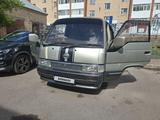 Toyota Hiace 1997 годаүшін4 300 000 тг. в Астана